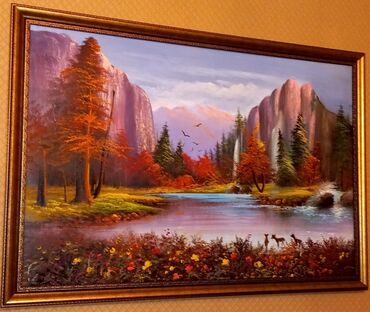 Şəkillər, tablolar: 🟢🟢(14 ədəd). Ölçü müxtəlifdir. Rəsm əsəri,Tablo,. Səhifəyə daxil -da lalafo.az — 6 Şəkillər, tablolar: 🟢🟢(14 ədəd). Ölçü müxtəlifdir. Rəsm əsəri,Tablo,. Səhifəyə daxil — 6