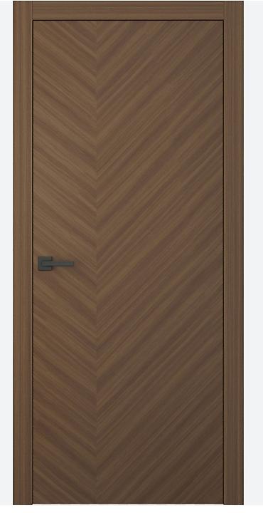 Деревянные двери на заказ: Изготовим двери, декоративные панели, плинтус, витражи и т.д.,под ваши — 3