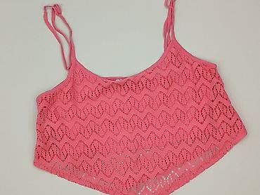 top typu bustier: FB Sister, Top damski, rozmiar XS — 1