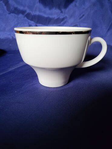 Kuhinjski setovi: Solje nove vece za kafu,caj Seltmanove iz 1954 do 1990god. Solje su — 8