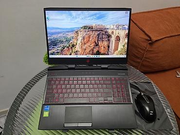 sdd: Игровой, Б/у, Intel Core i5 — 2