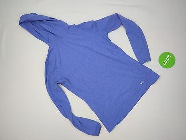 vinted north face jacket: Bluza z kapturem damska, rozmiar S — 3
