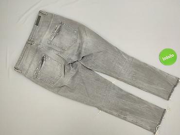divided jeans: Jeansy damskie, rozmiar S — 3