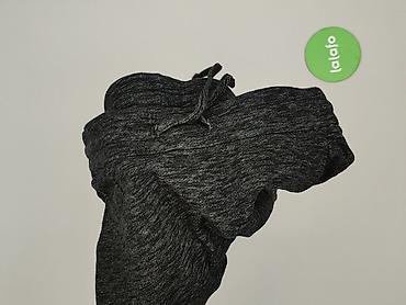 slip on h: Spódnica damska, rozmiar L — 4