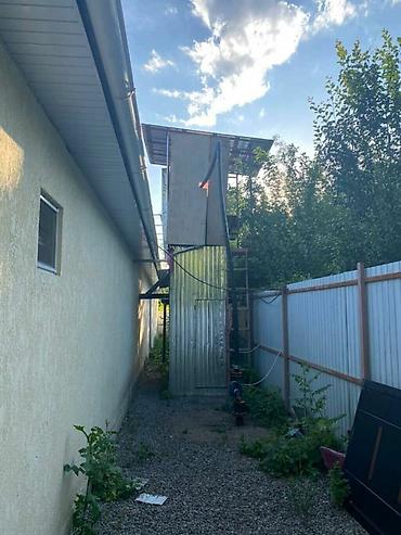 Продажа цехов, заводов, фабрик: С оборудованием, Действующий, 300 м² — 9