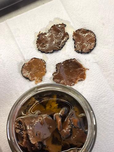 Повара: Повар Жарщик. С опытом — 5