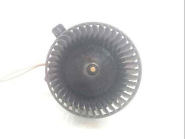 a47362 bentley: VENTILATOR KABINE ZA OPEL MERIVA OD 2010. DO 2017. GOD. | Polovni — 1