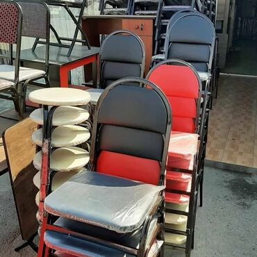 Stullar: Stullar stol stul masa ve oturacaq destleri Tek-Tek ve ya Komplekt — 12