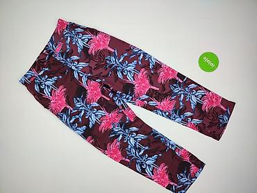 kurtki lasocki: Holly & Whyte, Spodnie materiałowe damskie, rozmiar S — 2