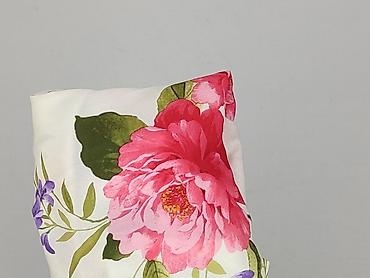 prasowanie bytom: Dorothy Perkins, Bluzka damska, rozmiar M — 6