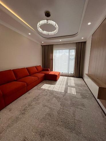 Продажа коттеджей и домов: 🏡 Новопавловка ✨ Новый современный дом с террасой 🛏️ 5 комнат (с at lalafo.kg — 11 Продажа коттеджей и домов: 🏡 Новопавловка ✨ Новый современный дом с террасой 🛏️ 5 комнат (с — 11
