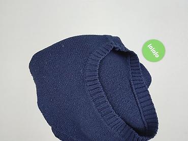 kurtka gorala: Wear, Kamizelka damska, rozmiar S — 6