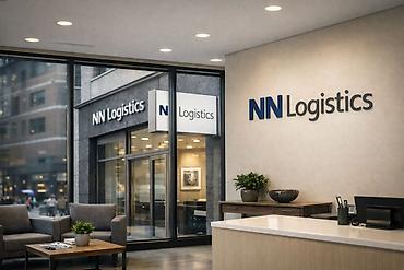 Другие услуги грузоперевозок: NN Logistics — доставка малых и сборных грузов авто- и авиатранспортом — 8