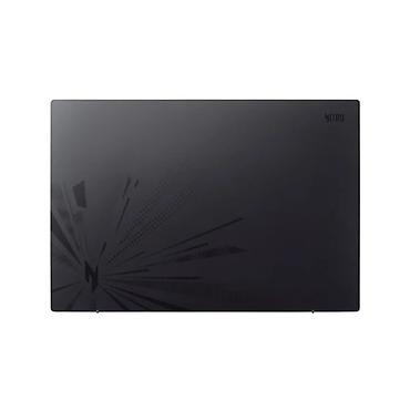 Ноутбуки и аксессуары: Новый Acer Nitro, 15.6 ", Intel Core i5, 512 ГБ, Бесплатная доставка — 5