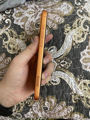 Apple iPhone: IPhone 17 Pro Max, Б/у, 256 ГБ, Защитное стекло, Чехол, Кабель, 100 % — 7