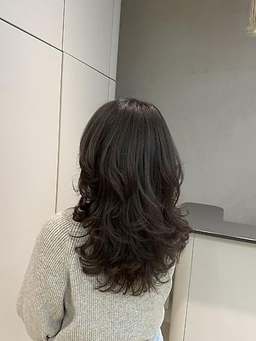 бугун эне: ✂️ Стрижка «Каскад» ✂️ Сделаю стильную стрижку «Каскад» с учетом — 4