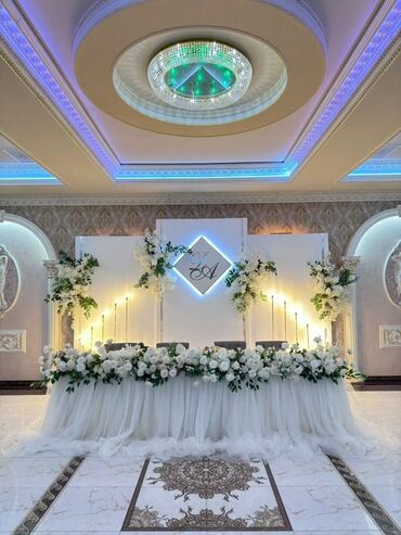 Организация мероприятий: Организация мероприятий | Оформление мероприятий — 10