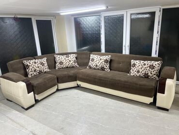 Divan və kreslo dəstləri: Ayla91.Divan satılır.Açılmır amma baza var.Qiymet 350man.Ünvan Müşfiq lalafo.az -da Divan və kreslo dəstləri: Ayla91.Divan satılır.Açılmır amma baza var.Qiymet 350man.Ünvan Müşfiq