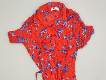 wiejska sukienka: Koton, Sukienka damska, rozmiar S