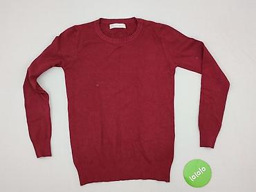 Swetry: Tu workout active wear, Sweter damski, rozmiar One size — 3