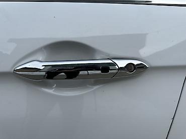 Chevrolet: Chevrolet Spark: 2019 г., Хэтчбэк — 16