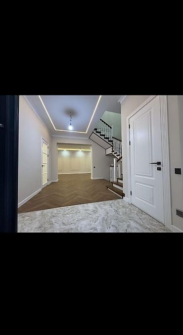 котежи: 5 комнат, 190 м², 3 соток, Кок-Джар — 7