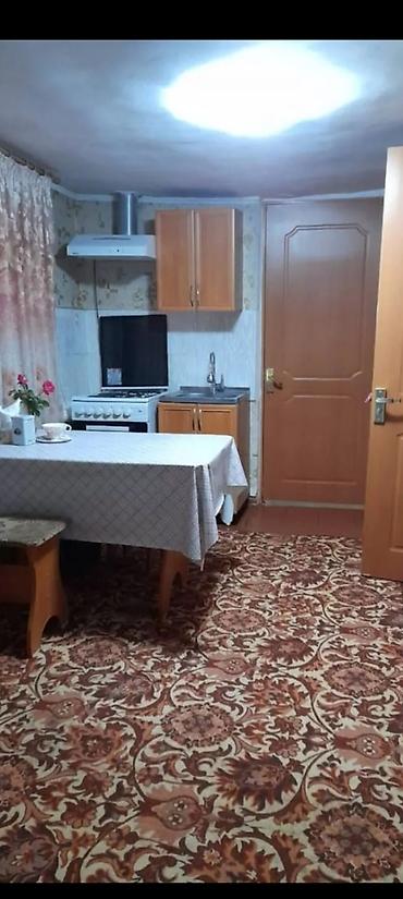 восток 5 бишкек: 68 м², 4 бөлмө, Восток-5 мкр — 9