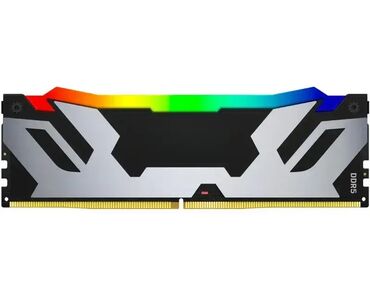 цена sony playstation 3: Brand: Kingston |x|x Model: KINGSTON DIMM DDR5 48GB 6400MT/s