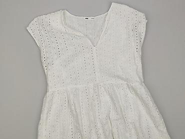 mode weiss: Sinsay, Sukienka damska, rozmiar M — 1