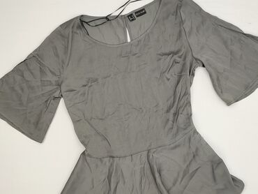 BODY FLIRT, Women's blouse, size S (EU 36)