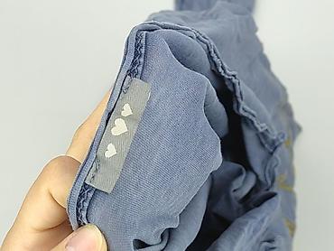 bluzka tupac pull and bear: Bluzka damska, rozmiar 8XL — 5