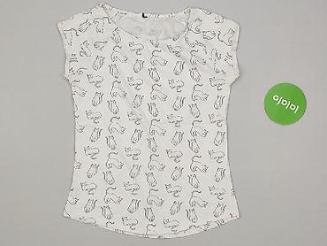 fishbone marka: T-shirt damski, rozmiar One size — 2