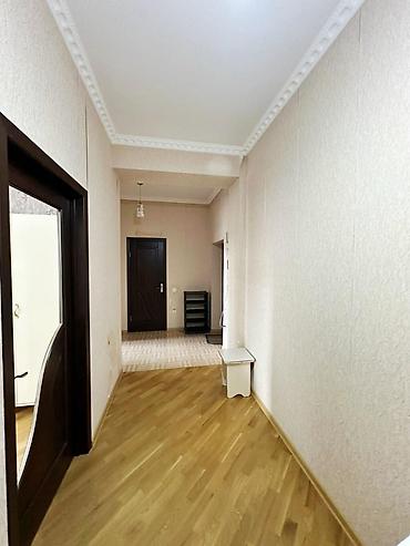 ismayıl: 2 otaqlı, Yeni tikili, 85 kv. m — 10