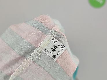 calliope marka: Sukienka damska, rozmiar 2XL — 4