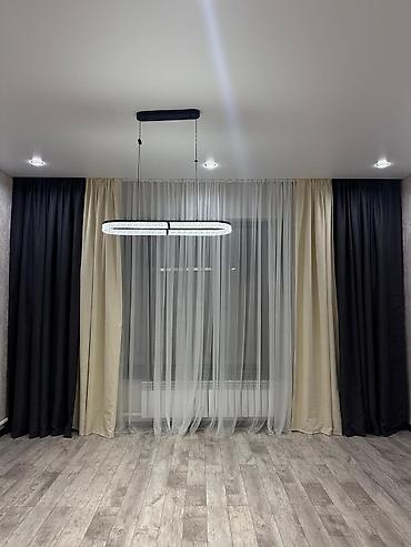 Продажа коттеджей и домов: Продаётся новый дом 🏠 
Район Рухий мурас2 
Участок 4 сотки — 8