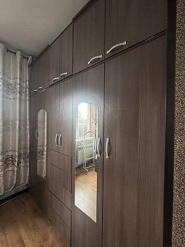 Столы и стулья для зала: Стол и стул для зала — 11