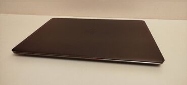 HP: İşlənmiş HP ZBook, 15.6 ", Intel Core i7, 512 GB, Ünvandan götürmə — 5