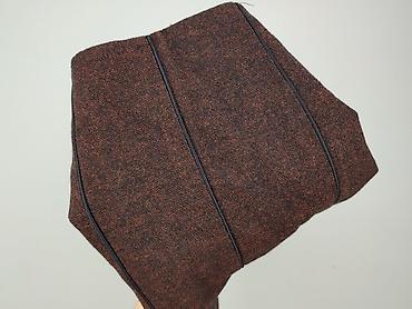 limango spódnice: Used, Spódnica damska, rozmiar S — 6