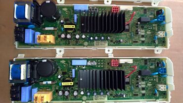 ноутбуки бу бишкек: Модуль стиральной машины LG
новый
