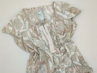 Blouses: XL (EU 42), condition - Very good