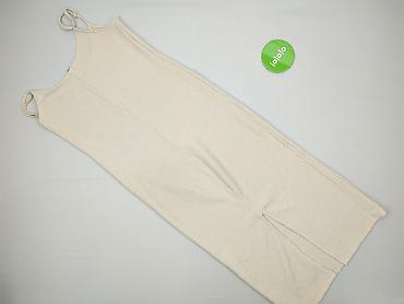 hm 2000s: H&M, Sukienka damska, rozmiar M — 3