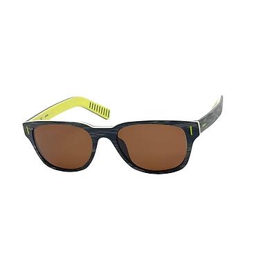 Солнцезащитные очки: Солнцезащитные очки Polarized блокируют блики, улучшая видимость и — 4