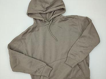 nirvana bluzy: Sinsay, Bluza z kapturem damska, rozmiar XS — 1