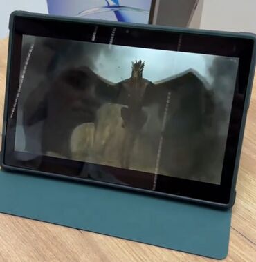 Digər planşetlər: Yeni gələn tam orjinal G-TAB brendinin T12 tableti🔥 •Ekran ölçüsü -da lalafo.az — 14 Digər planşetlər: Yeni gələn tam orjinal G-TAB brendinin T12 tableti🔥 •Ekran ölçüsü — 14