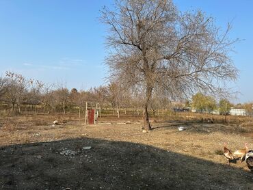 Həyət evləri və villaların satışı: 5 otaqlı, 160 kv. m, Kredit yoxdur, Orta təmir -da lalafo.az — 16 Həyət evləri və villaların satışı: 5 otaqlı, 160 kv. m, Kredit yoxdur, Orta təmir — 16