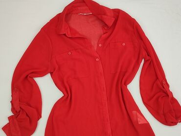 Women's blouse, size XS (EU 34)