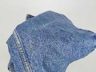 jeansy m: Denim Co, Jeansy damskie, rozmiar L — 6