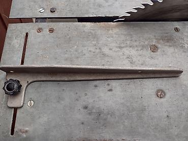 Cirkulari: Veliki cirkular 1700 W - Veliki cirkular donešen iz Nemačke ✅Snažan na lalafo.rs — 10 Cirkulari: Veliki cirkular 1700 W - Veliki cirkular donešen iz Nemačke ✅Snažan — 10