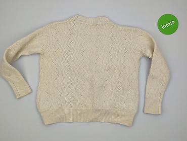 sweter dkny: Tommy Hilfiger, Sweter damski, rozmiar XS — 3
