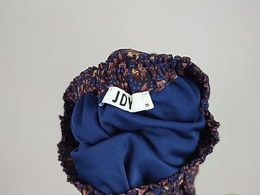 mini skirt: JDY, Spódnica damska, rozmiar M — 4